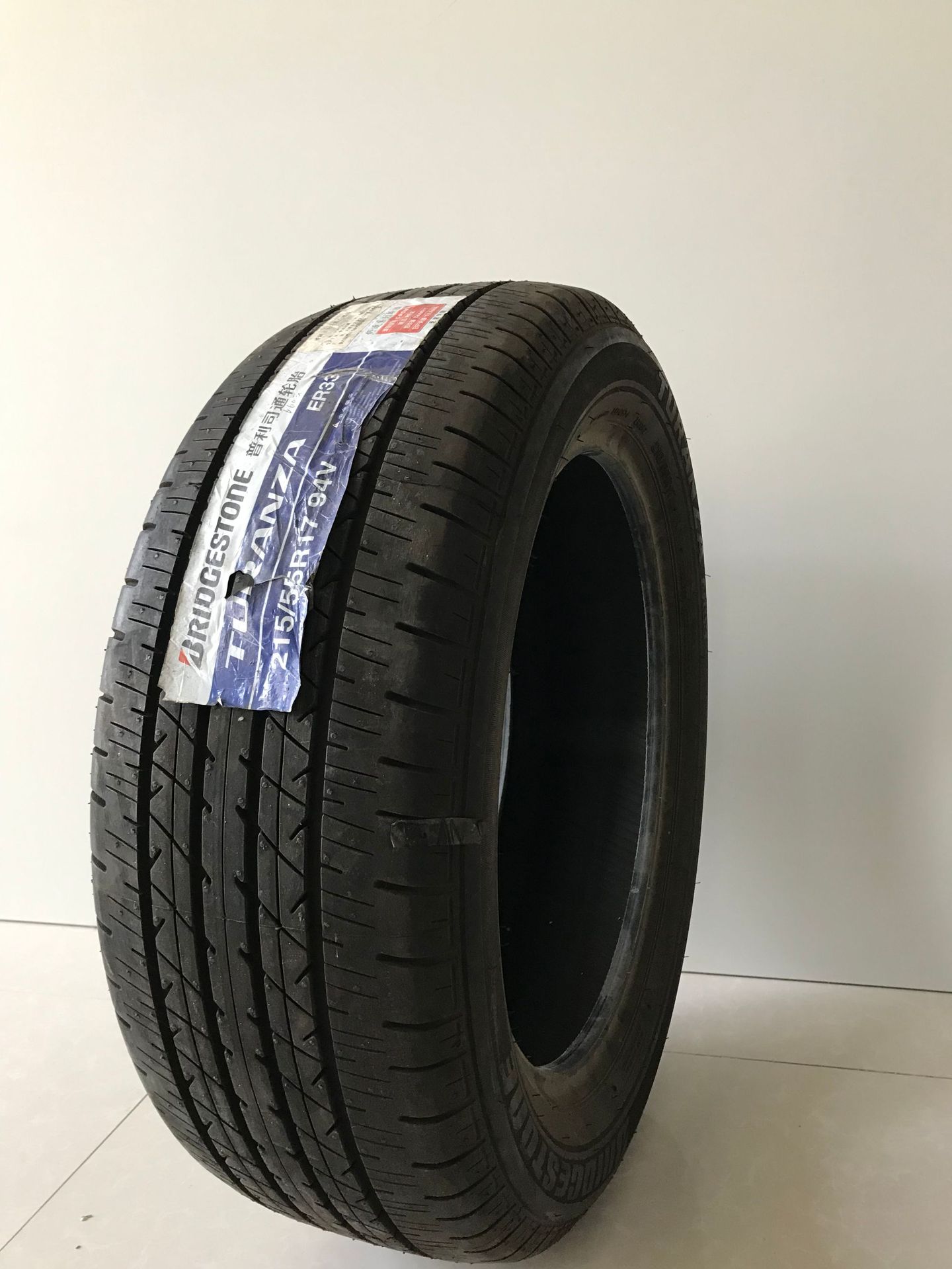 微信图片_20230509095132