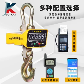 起重葫芦;吊秤;叉车