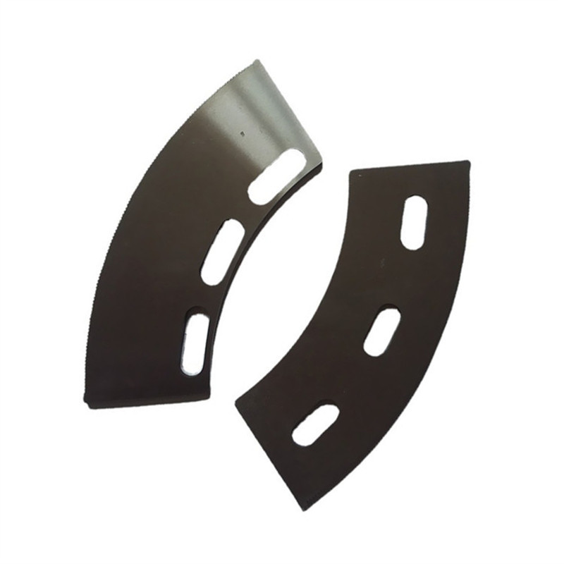 ���ҹ�Ӧֽ�忪�ۻ��� ������ֽ��Ƭ �����������ۻ�ֽ���ε�