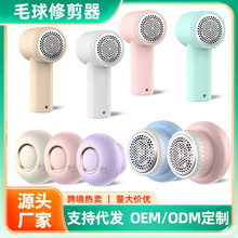 �羳�¿�ë���޼�����ë�����ó��ʽȥ������ë���·�ȥë�C�S��