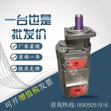 GPDӢMڿĪX݆ADK-215AZK-215ADC-230ATF-250ͱ