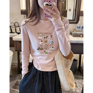��ɫ㼑��L�A�I�����L��T��Ů�紺�¿����p�gС���Ӱٴ����³�