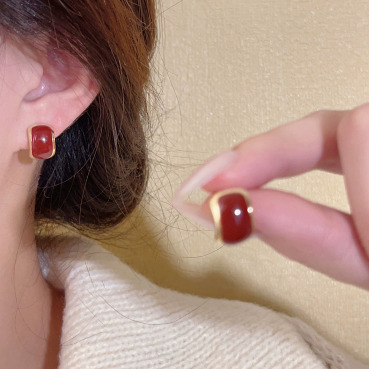 2023-11-06 17:07:06.jpg