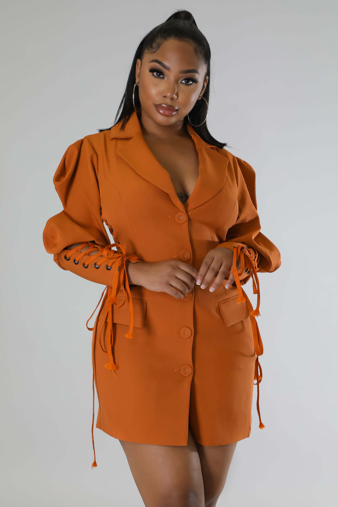 IMGL9528_1625173f-37c8-4c47-87