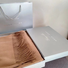 ߼ʽY.ɌR.YƷ+YƷͶY Ĳl