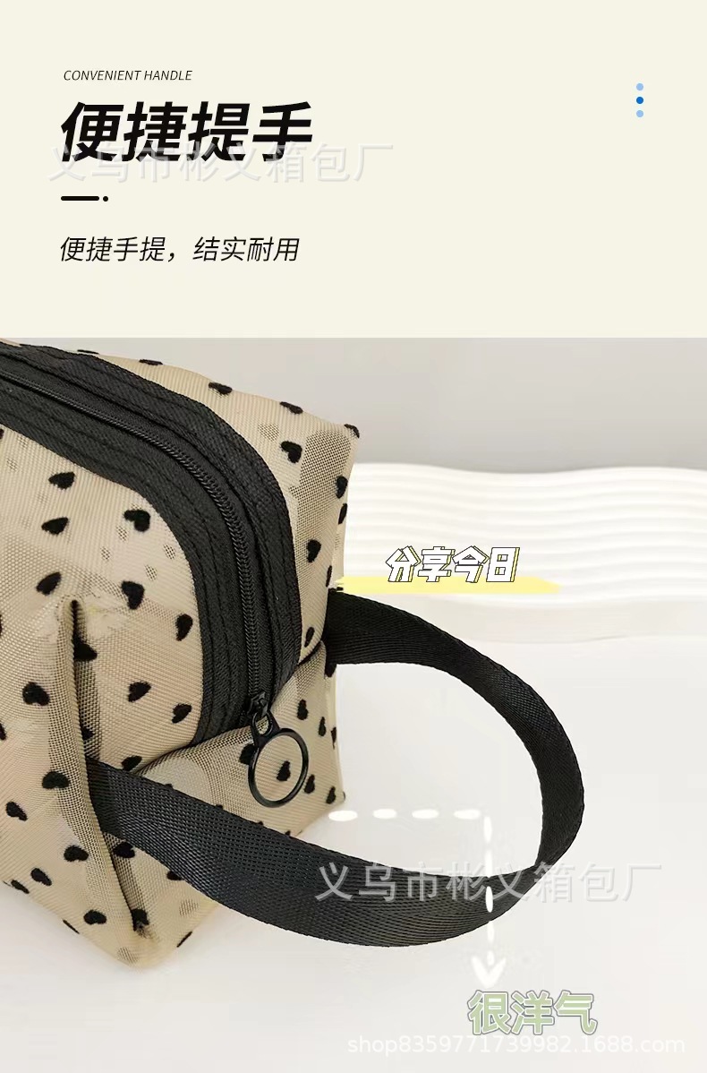 c1dce9954aa574fd24defe887a4fde