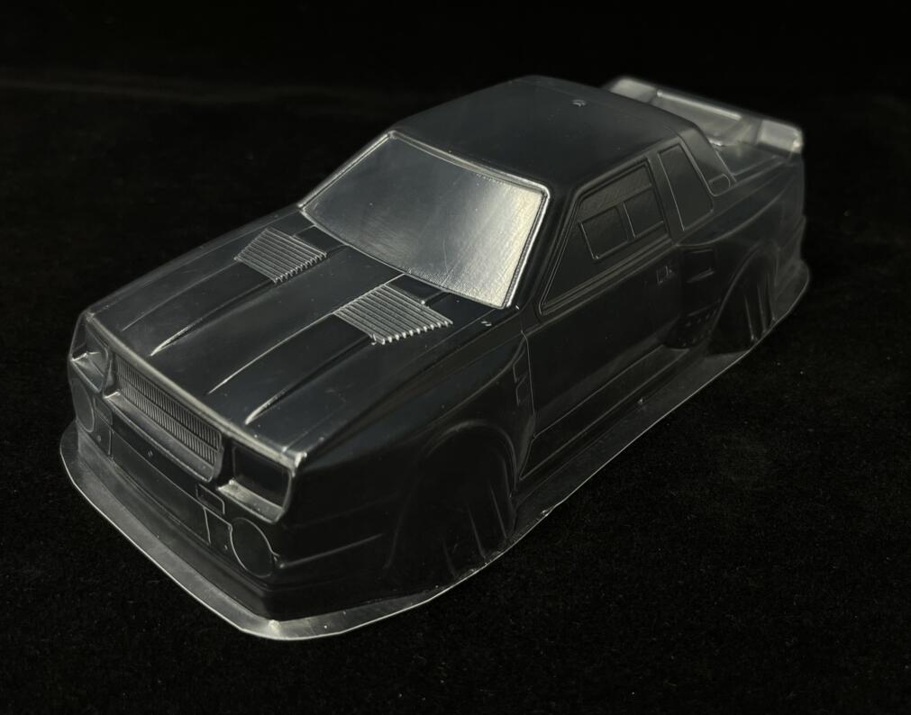 QQ截图20231012220123