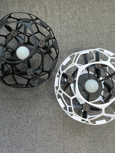 �oˢ����o�˙Cֱ��200FPV�������͟o�˙C��Խ�Cȫ�\��ِӖ������