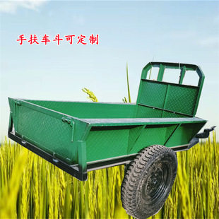 �ַ������C�϶�  С��ȫ������ׯ����܇�� Һ����ж �����`��