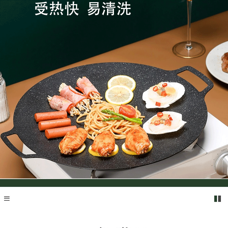 未标题-1_02.gif