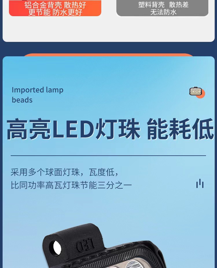 22f6dc128a36c84311b605ec4302da
