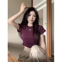 ���S���l�ݼy��ɫ�̿��������T��Ů�������@����������w������