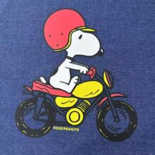 牛仔布印花加工丝网印花印logo印字服装帆布数码印花厂