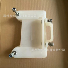 �F· ����׃�A�往�����o�� �������Ӿ��ÿ� M�Ϳ� U�Ϳ� �^܉��