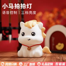 �羳С�R���Ĺ��z�� �R����Ф�YƷ���z��USB��늰�˯���^Сҹ��