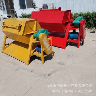 Hexagonal automatic operation polishing machine metal rust remover channel steel head thin iron sheet Burr roller polishing machine