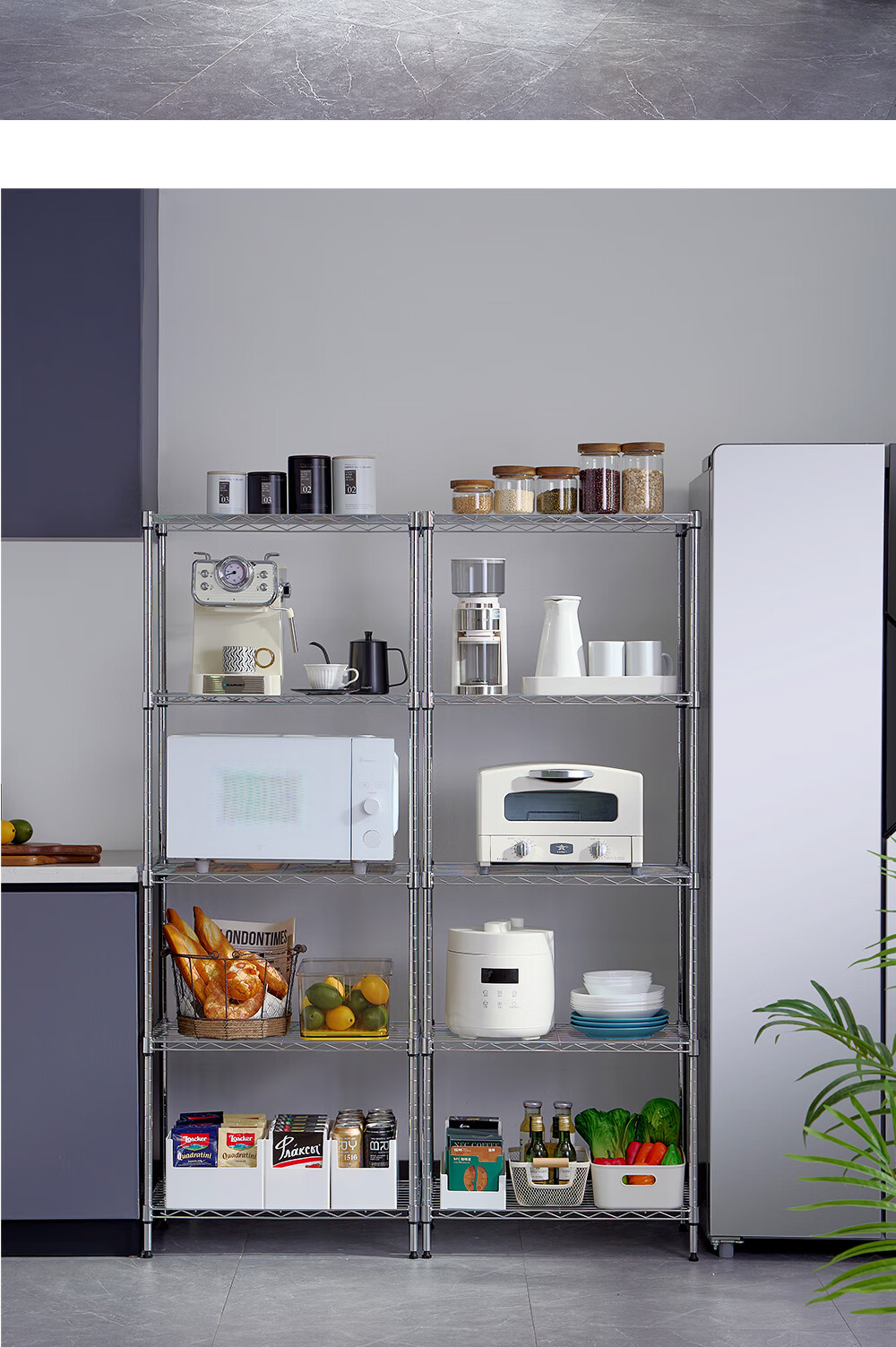 O1CN01wcYSV61Qrn2bEcumY_!!961532030-0-cib.jpg?__r__=1736479564149