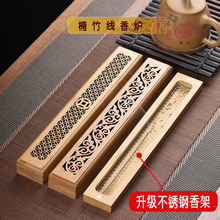 �����㾀���̴������t�������U��Ѭ��t���е������P䓾W��