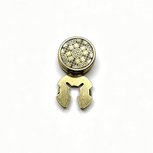 �ڹ��װ�ο� button cover ��ʴ��װ�� ��ͭ���