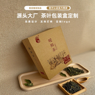�G�~���~�Y���Ӷ��Ƹ߼����p�������ն���պз��w����w�YƷ��