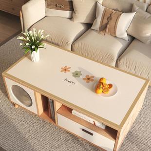 ins�L��ײ����|���zƤ��������ˮ���ͷ��C���ÿ͏d���β��̨��
