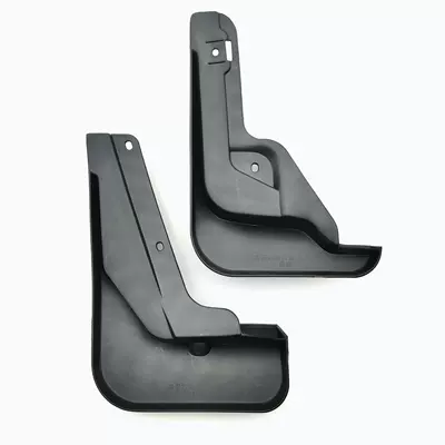 Mudguard car tire fender cross-border