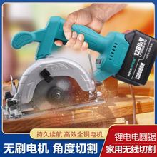 �oˢ늄�늈A��и�C�ʯ�C�o�������ʯ��ľ�^����늳��ֳ�ʽ