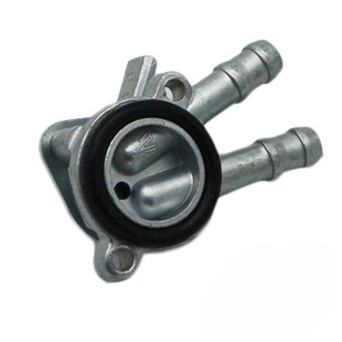 �m�ñ�����CT7 9 110 Pit DirtĦ��܇��ȼ�ͻ����y�_�P�����_�P