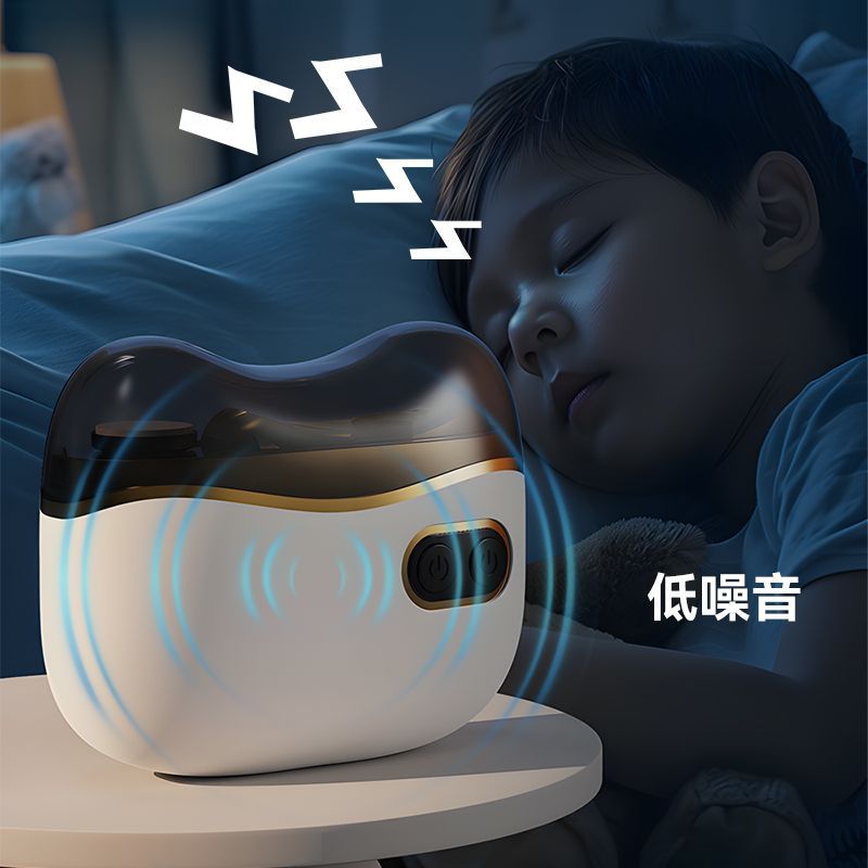 ¿һ綯ָ׼ĥ Ӥͨ÷޼