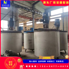 ��ʽ늼ӟ᲻�P����Ϲ�ѭ�h���Iʽ��ղ��P䓔����