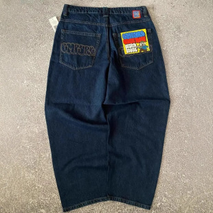 �羳�W�����ƴ̽�ţ��ѝ�и߽��OӋ�л���ѝ���ɰٴ��@��ֱͲѝ��