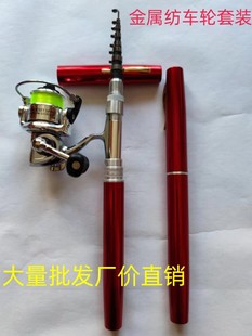 ���ټ�܇݆䓹P��~��1��1.4��1.6�����b����΢�͒�·���y��ភU