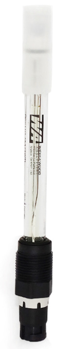 WA品牌OPS11D-7AA21WTI完全代替CPS11D-7BA21,WA产品代替CPS11D