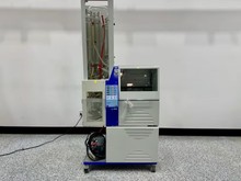 二手Heidolph Laborota 20 旋转蒸发器   报价：70000元