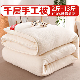 �L�q�ޱ�о�Ӻ��޻������춬���|�������|���w�����ﱻ�S�����l
