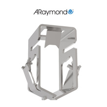 ������ֱ�N ������ٿ���PowAR Snap S+ ����M��֧�����