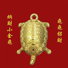 ���Sֱ�l����С�����������΂����L���耳׿���ؔ����耳׿�