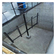 500͏ʽC ؔCD ȱ؝ˮC