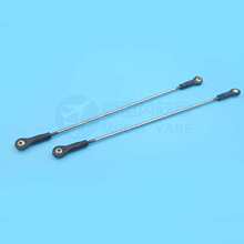 M3���^�A�^���U�M�� ģ��DIY���� �D��������U���� �p���^ �A�^