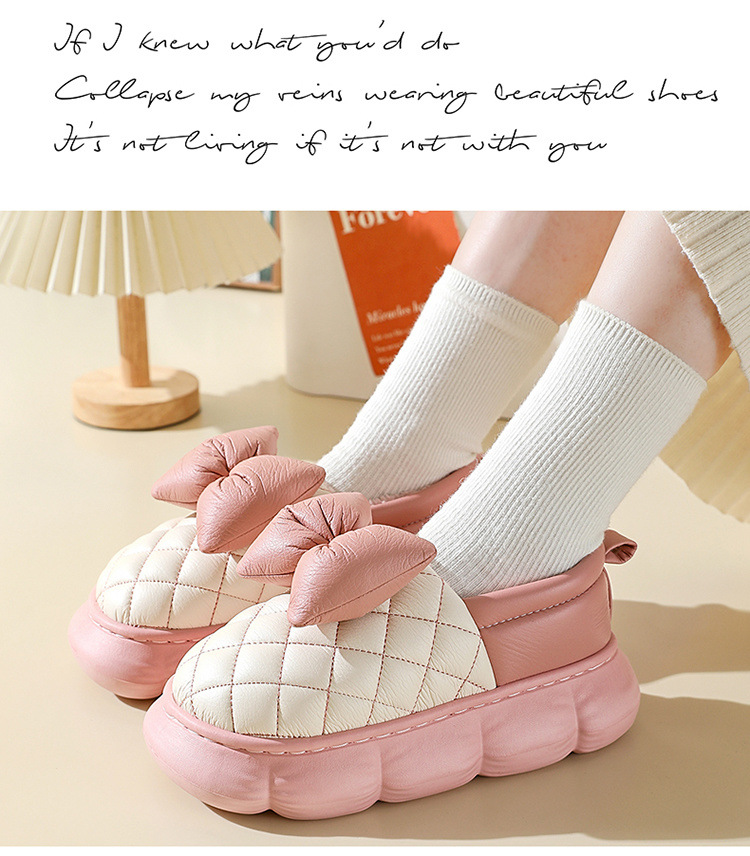 9ffd983b-80a1-4c97-9f08-27883d052c96.jpe