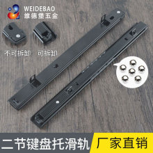 ���܉�� ������܉27mm��X���I�P��܉���ɹ���܉�o���L��2����܉