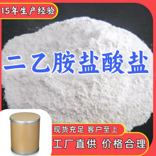 Ұ}}  ƷNRȫ|C؏ͼrIɽ|㽭K