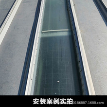 �߅�ɹ���i߅��ȼ��ˮ�͸ߜؿ�����픴����w�����^��͸�������