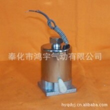 A͈A^늴ȌyK23D-1.2 K23D-2 K23D-3 AC220V DC24V