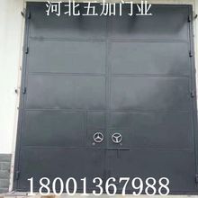 防爆门密闭门防护门保温防火防水工厂仓库粮库危险品仓库特种门