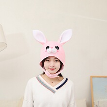 ���l ȫ�������L���������^��ñ�� ���յ��� ��ͨ�^�� ���ݵ���