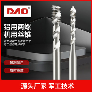 ���������Ϲ����H���X�������z�F�z���X�Ã��ݙC�ýz�F