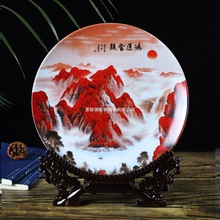 ����悷۲ʴɱP�[����ʽ�մɼҾӿ͏d�bP��ˇƷ�����[��