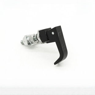 ��̹�i��L�Ͱ�������ʽ���o�i ��늙��FƤ���C�乤�I�C���Cе�T�i