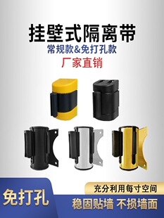 ���ʽ���P䓹̶���s�ڗU�^���yһ�׾���꠿������o�ھ�ʾ���x��